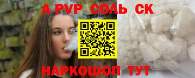 mix Изобильный