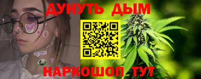 марки nbome Ирбит