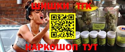 mix Изобильный