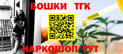 mix Изобильный