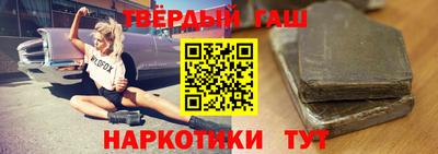 mix Изобильный